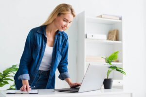 Intérim France Roumanie : Opportunités pour les intérimaires étrangers