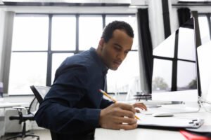 Intérim Roumanie : Pourquoi opter pour l&rsquo;intérim étranger ?