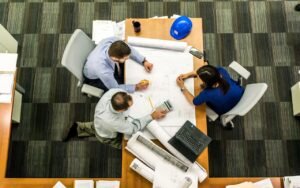 Entreprise travaillant en France : Optimiser l&rsquo;intérim détaché