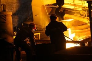 Emploi en France : Les enjeux de l&rsquo;intérim étranger en France