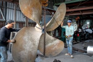 Intérim Roumanie France : Un guide complet pour les entreprises et travailleurs