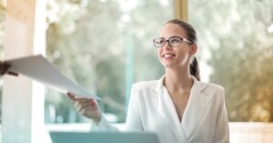 Emploi en France : Comment réussir en tant qu&rsquo;intérimaire étranger