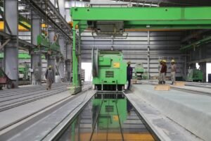 Intérim France Roumanie : Les meilleures pratiques pour les intérimaires étrangers