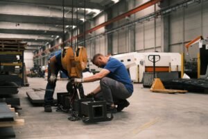 Intérim étranger : Focus sur l&rsquo;intérim étranger roumain