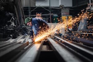 Intérim étranger : Guide pour intégrer efficacement l&rsquo;intérimaire étranger