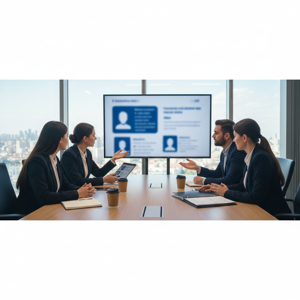 Pourquoi passer par une agence experte pour recruter en Roumanie ?