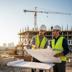 Au-delà de l&rsquo;ouvrier : Recruter des cadres et techniciens roumains qualifiés