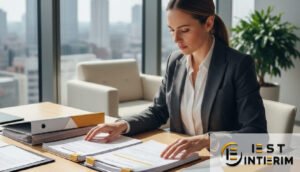 Gestion du Personnel Intérimaire : Guide des Meilleures Pratiques