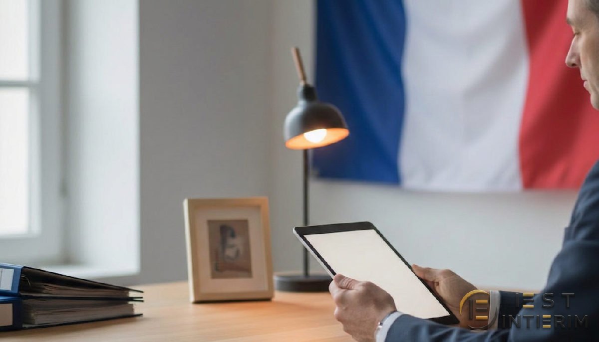 Fête Nat. : Travail détaché, conformité