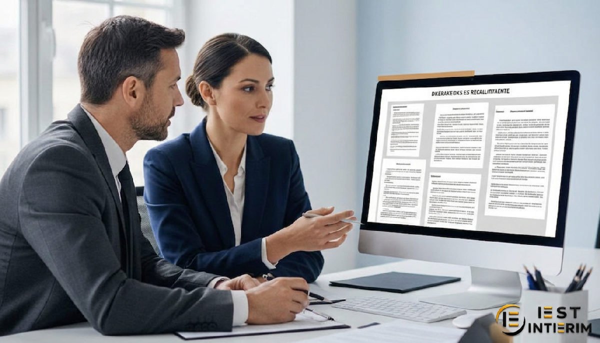 Droits & avantages intérimaires : infos employeur
