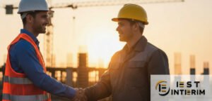 Quelle agence recrutement Roumanie choisir ? Notre guide