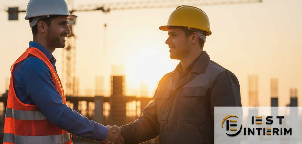 Quelle agence recrutement Roumanie choisir ? Notre guide