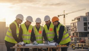 Intérim en Europe : obligations légales pour l’employeur