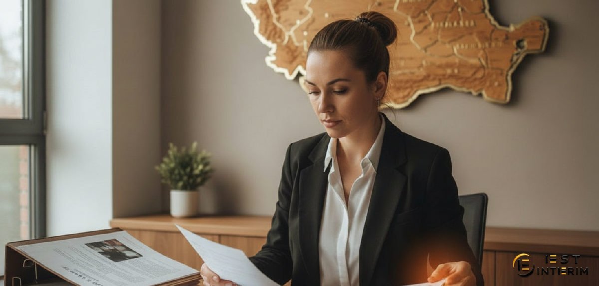 Choisir agence recrutement Roumanie : guide