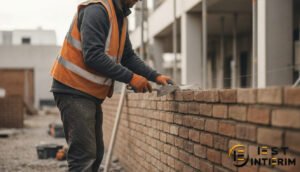 Comment recruter un maçon roumain fiable pour chantier