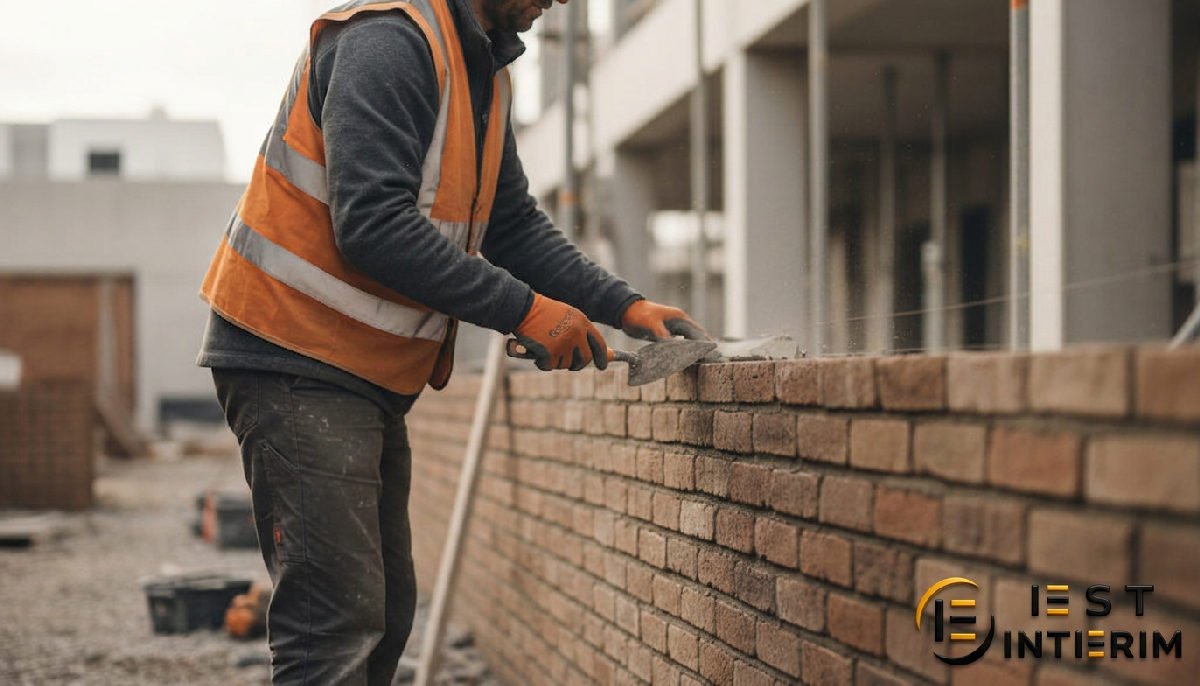 Comment recruter un maçon roumain fiable pour chantier