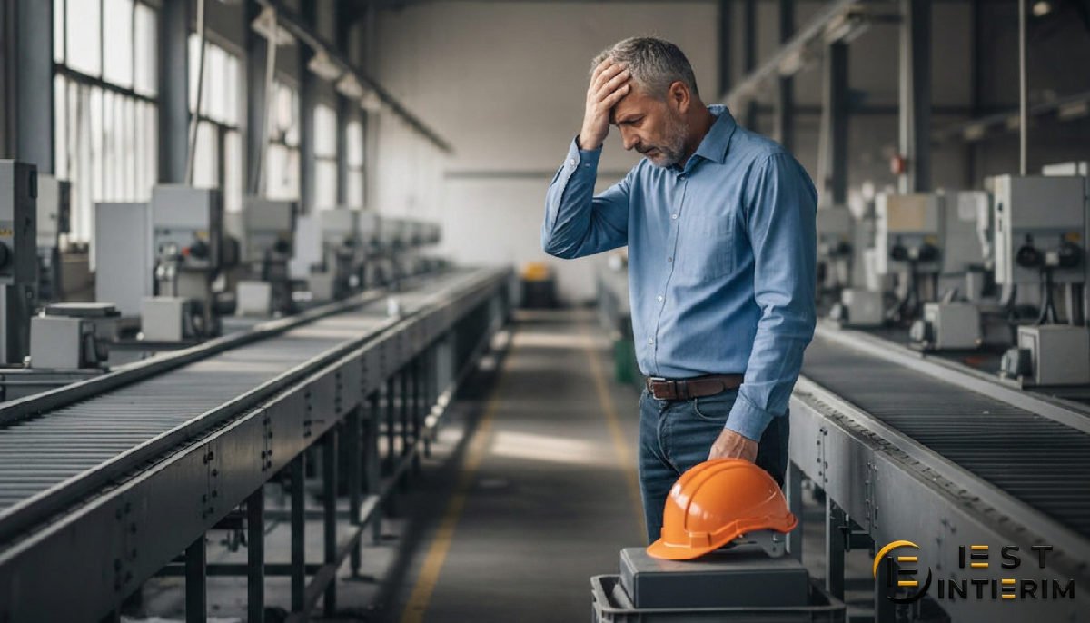 Solutions intérim personnalisées pour main-d&rsquo;œuvre roumaine