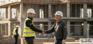 Guide PME : recruter en Roumanie via une agence d’intérim