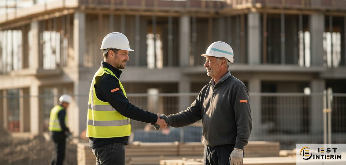 Guide PME : recruter en Roumanie via une agence d’intérim