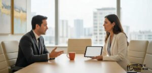 Questions à poser agence Roumanie avant contrat