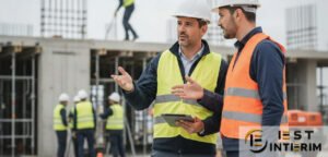 Comparer agences intérim Europe Est : 8 critères