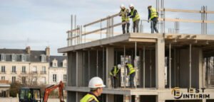 Comment recruter intérim depuis la Bulgarie : Guide PME
