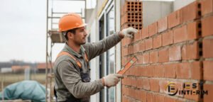Combien coûte un maçon roumain en intérim ? Guide PME