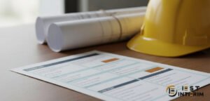 Agence d&rsquo;intérim en Roumanie : checklist pour PME françaises