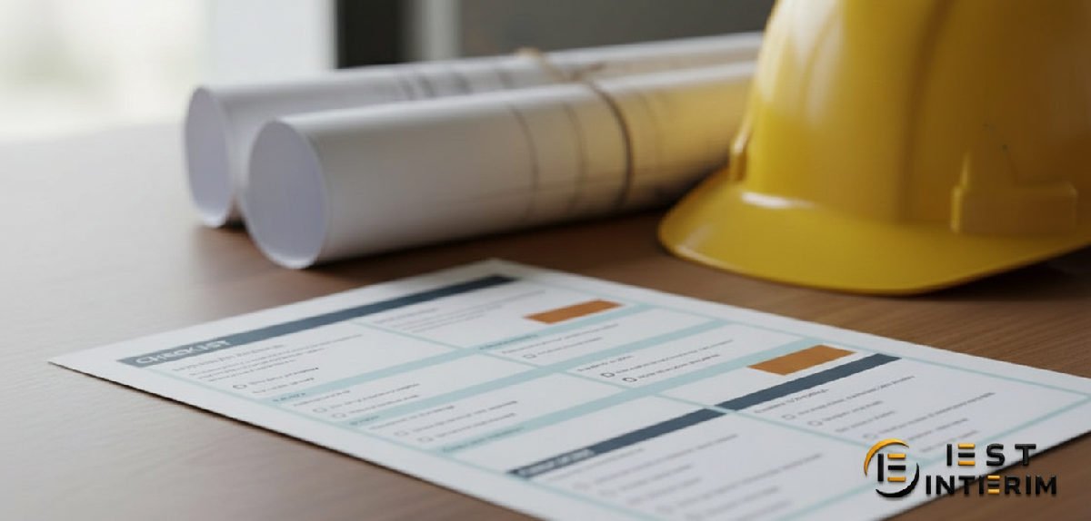 Agence d&rsquo;intérim en Roumanie : checklist pour PME françaises