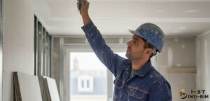 Comment intégrer plaquiste roumain intérim ?