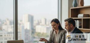 Comment choisir agence intérim en Roumanie : Guide PME