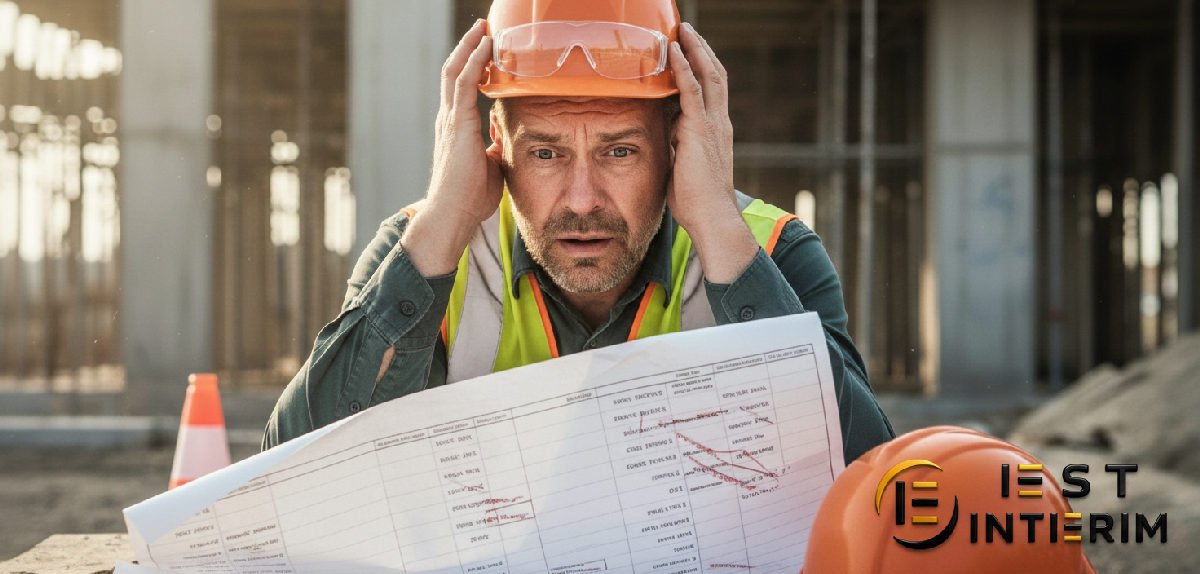 Comment recruter en intérim depuis la Bulgarie pour PME