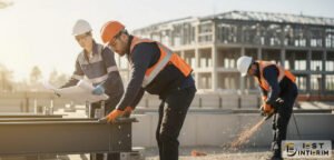 Intérim depuis la Bulgarie : obligations et coûts pour PME