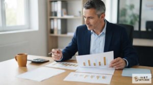 Comparer coûts intérim Europe de l&rsquo;Est pour PME
