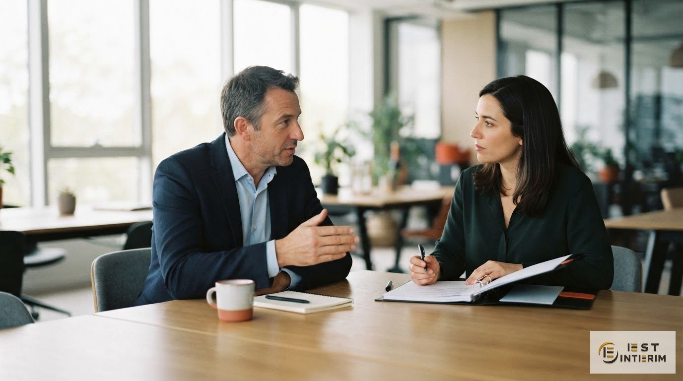 7 questions à poser à une agence en Roumanie avant mission