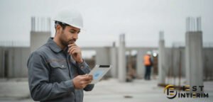 Quelles assurances pour maçon roumain intérim ? Guide