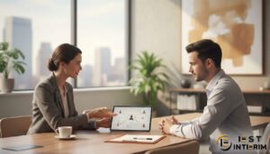 Tout savoir sur l&rsquo;intérim bulgare pour recruteurs français